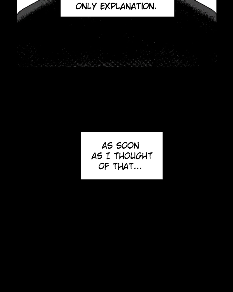 Read Our Time chapter 29 image 33 on Lezhin