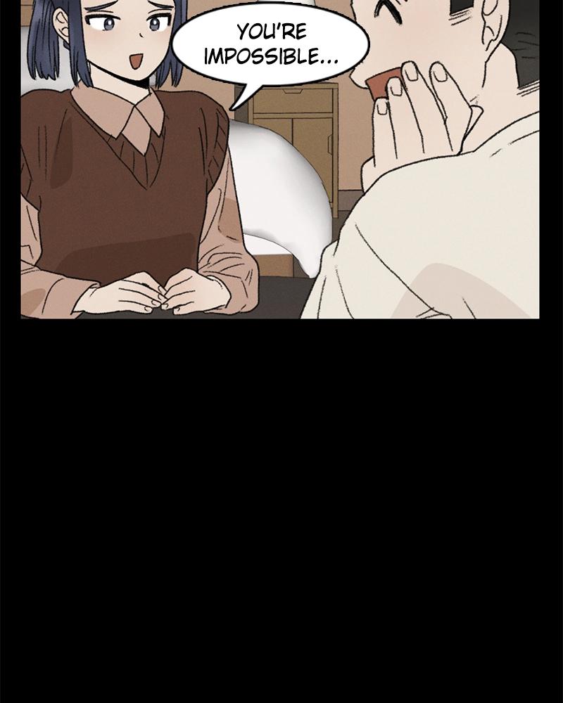Read Our Time chapter 29 image 36 on Lezhin
