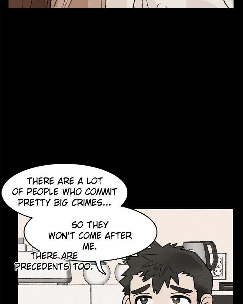 Read Our Time chapter 29 image 38 on Lezhin