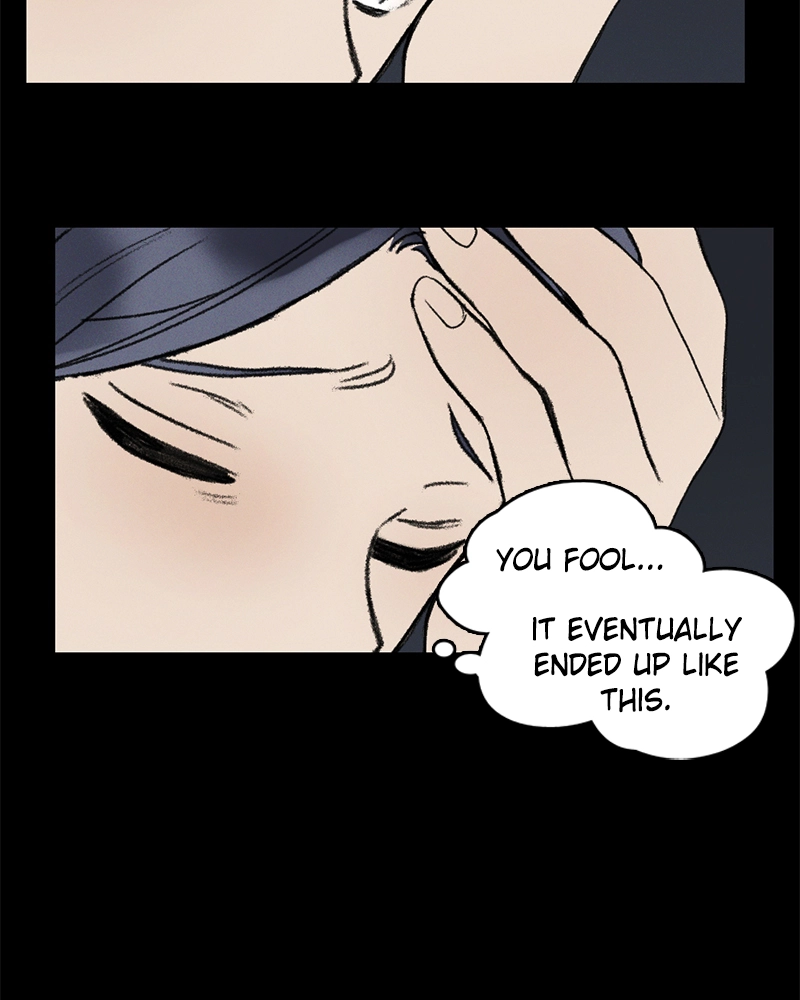 Read Our Time chapter 29 image 45 on Lezhin