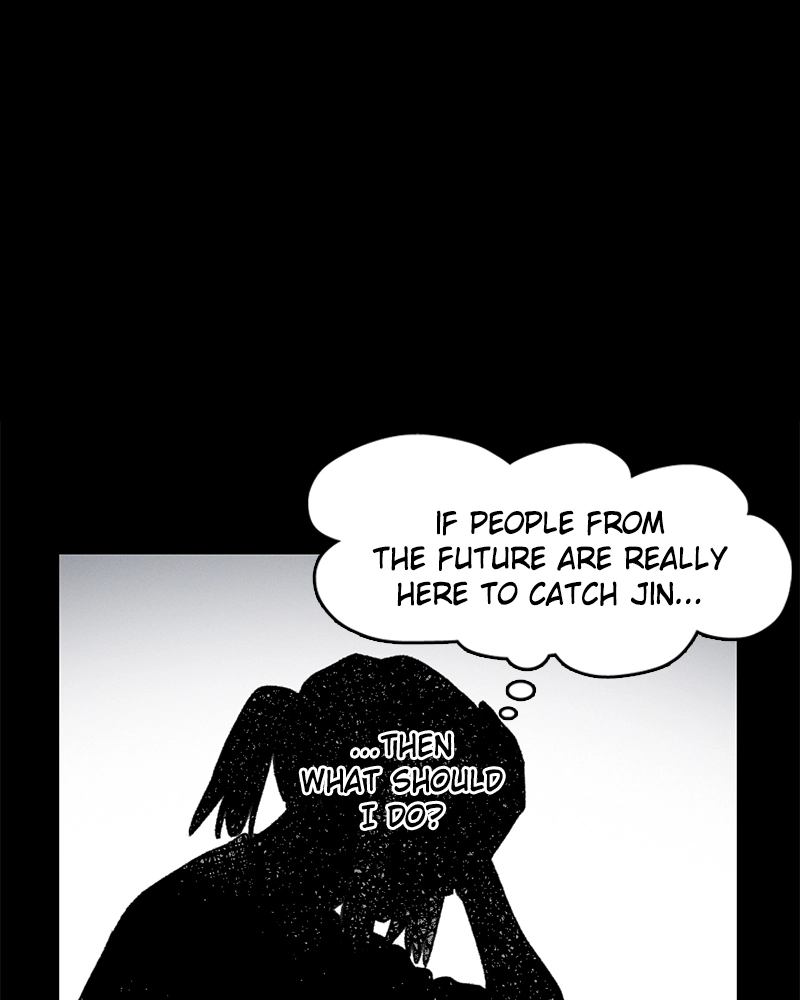 Read Our Time chapter 29 image 47 on Lezhin
