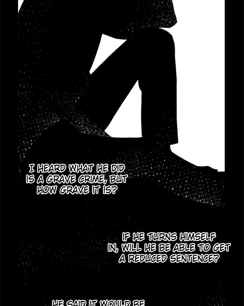 Read Our Time chapter 29 image 48 on Lezhin