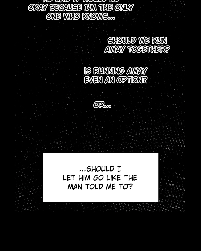 Read Our Time chapter 29 image 49 on Lezhin