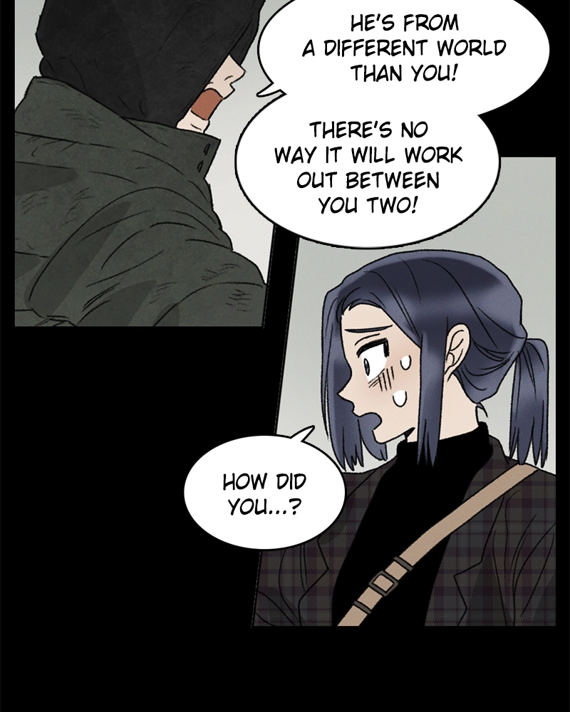 Read Our Time chapter 29 image 5 on Lezhin