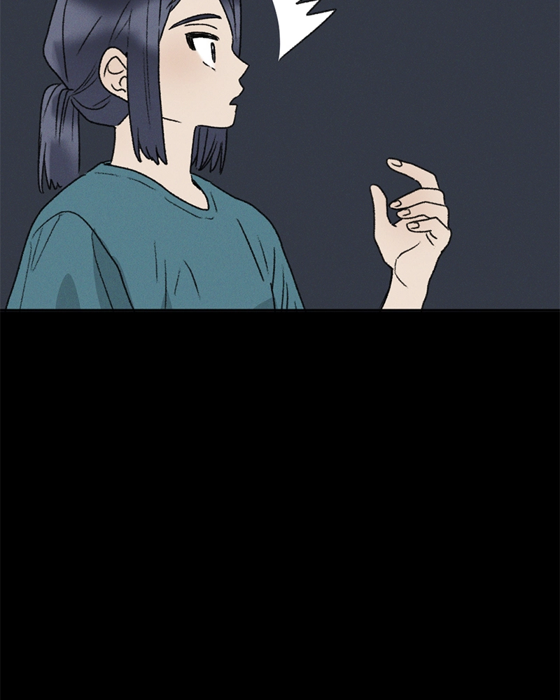 Read Our Time chapter 29 image 51 on Lezhin