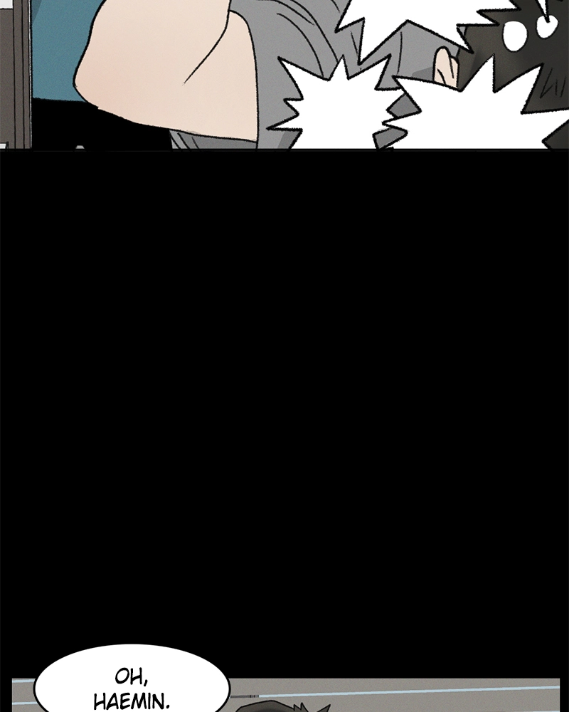 Read Our Time chapter 29 image 53 on Lezhin