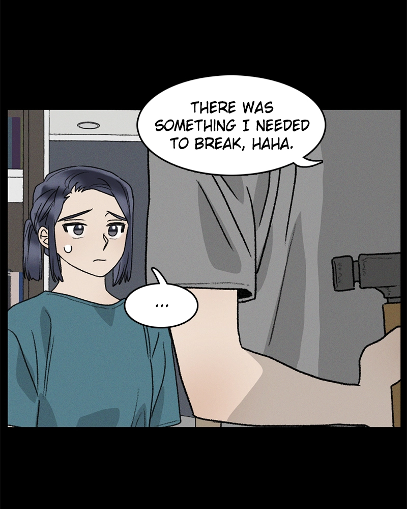 Read Our Time chapter 29 image 55 on Lezhin