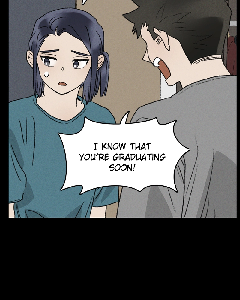Read Our Time chapter 29 image 59 on Lezhin