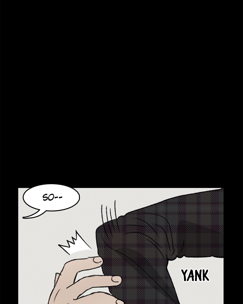 Read Our Time chapter 29 image 6 on Lezhin