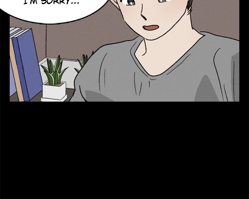 Read Our Time chapter 29 image 62 on Lezhin