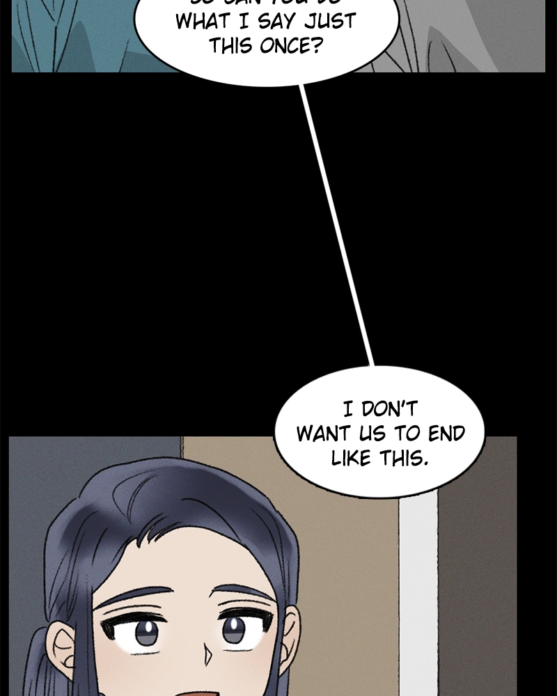 Read Our Time chapter 29 image 64 on Lezhin
