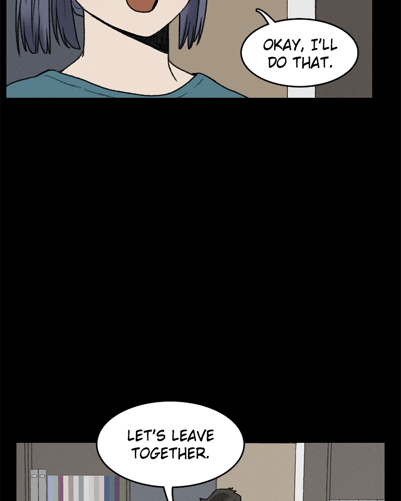 Read Our Time chapter 29 image 65 on Lezhin