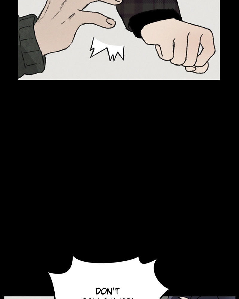 Read Our Time chapter 29 image 7 on Lezhin