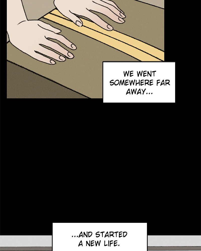 Read Our Time chapter 29 image 71 on Lezhin