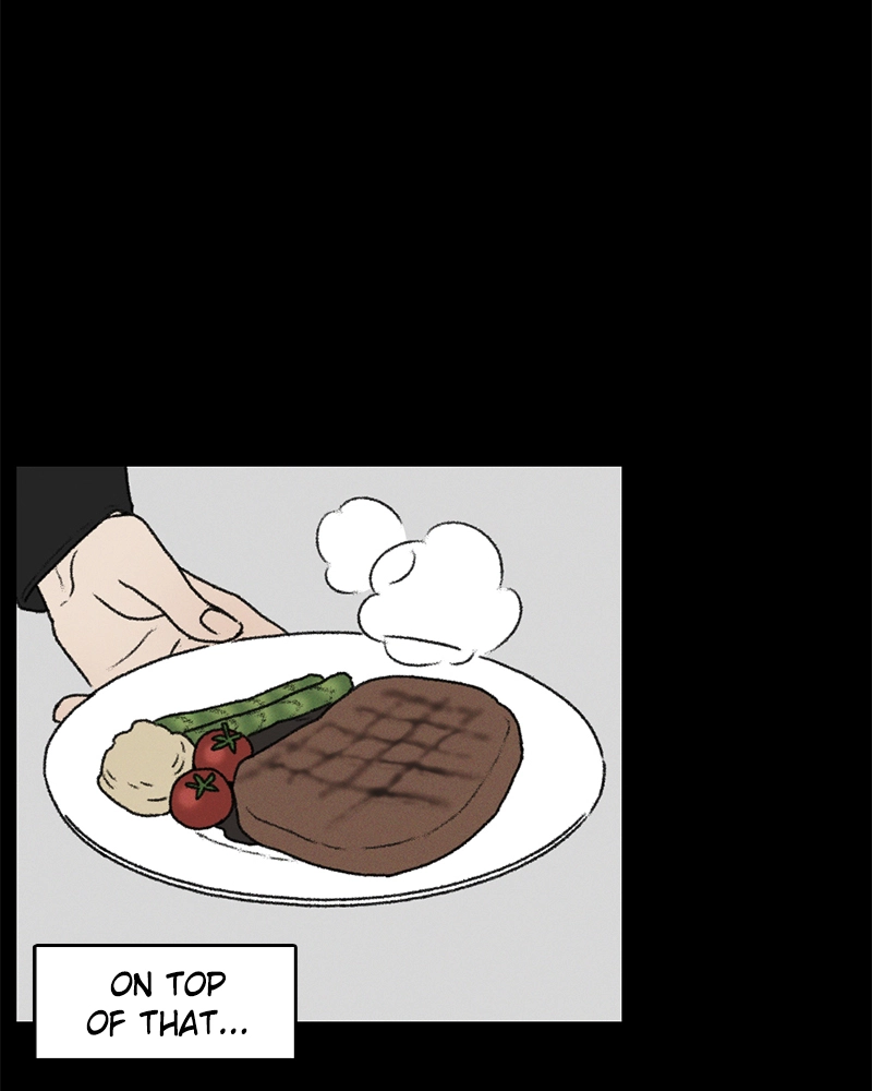 Read Our Time chapter 29 image 76 on Lezhin