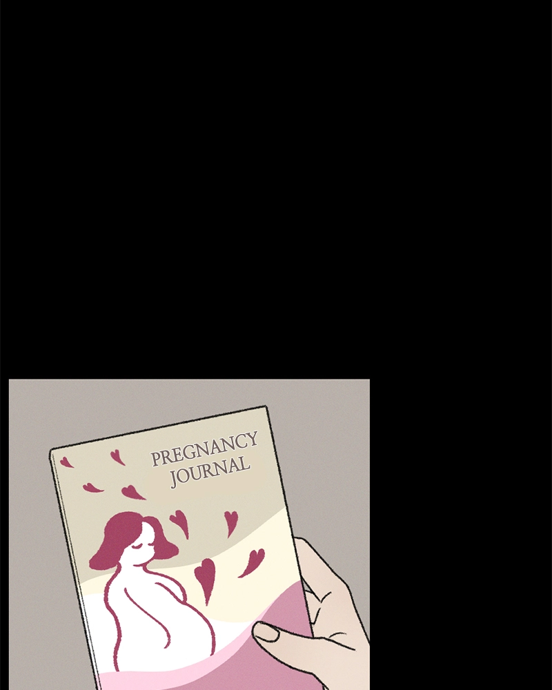 Read Our Time chapter 29 image 81 on Lezhin