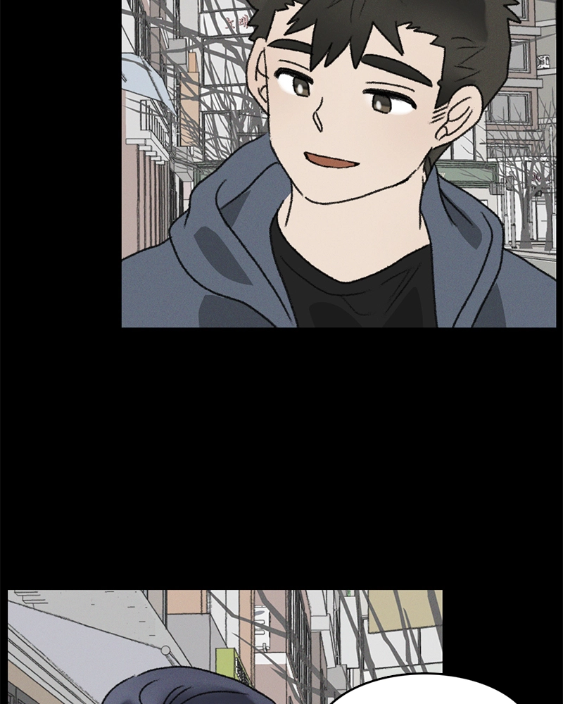 Read Our Time chapter 29 image 87 on Lezhin