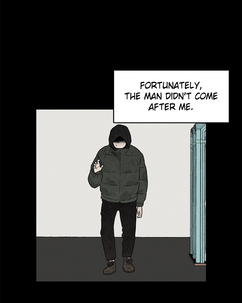 Read Our Time chapter 29 image 9 on Lezhin