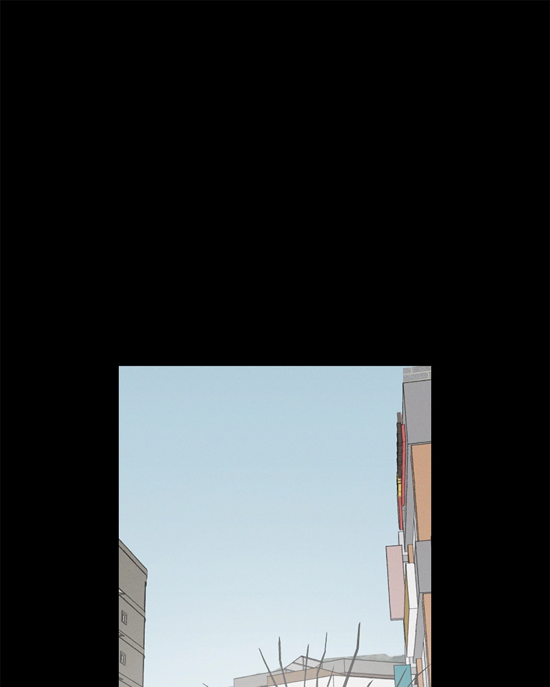 Read Our Time chapter 29 image 91 on Lezhin