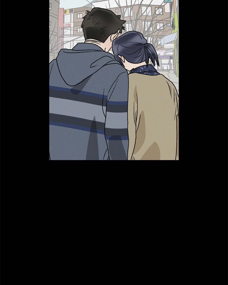 Read Our Time chapter 29 image 92 on Lezhin