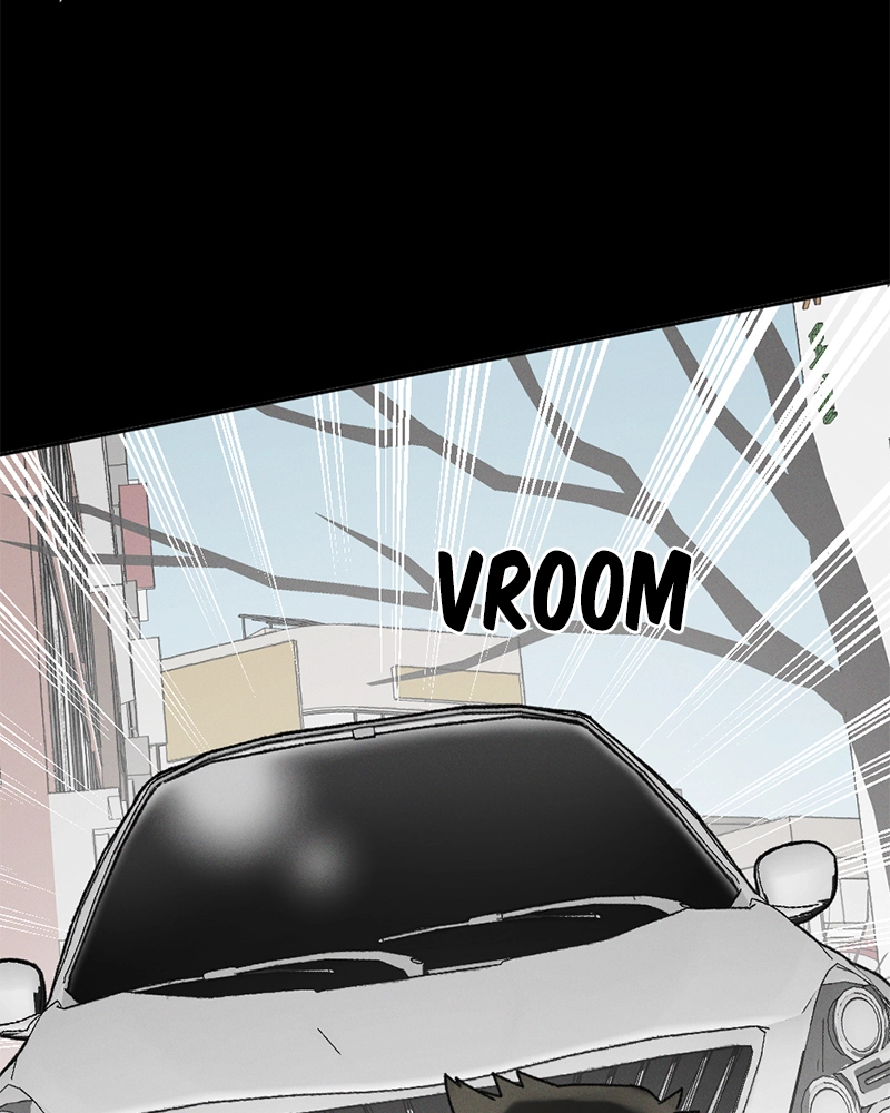 Read Our Time chapter 29 image 97 on Lezhin