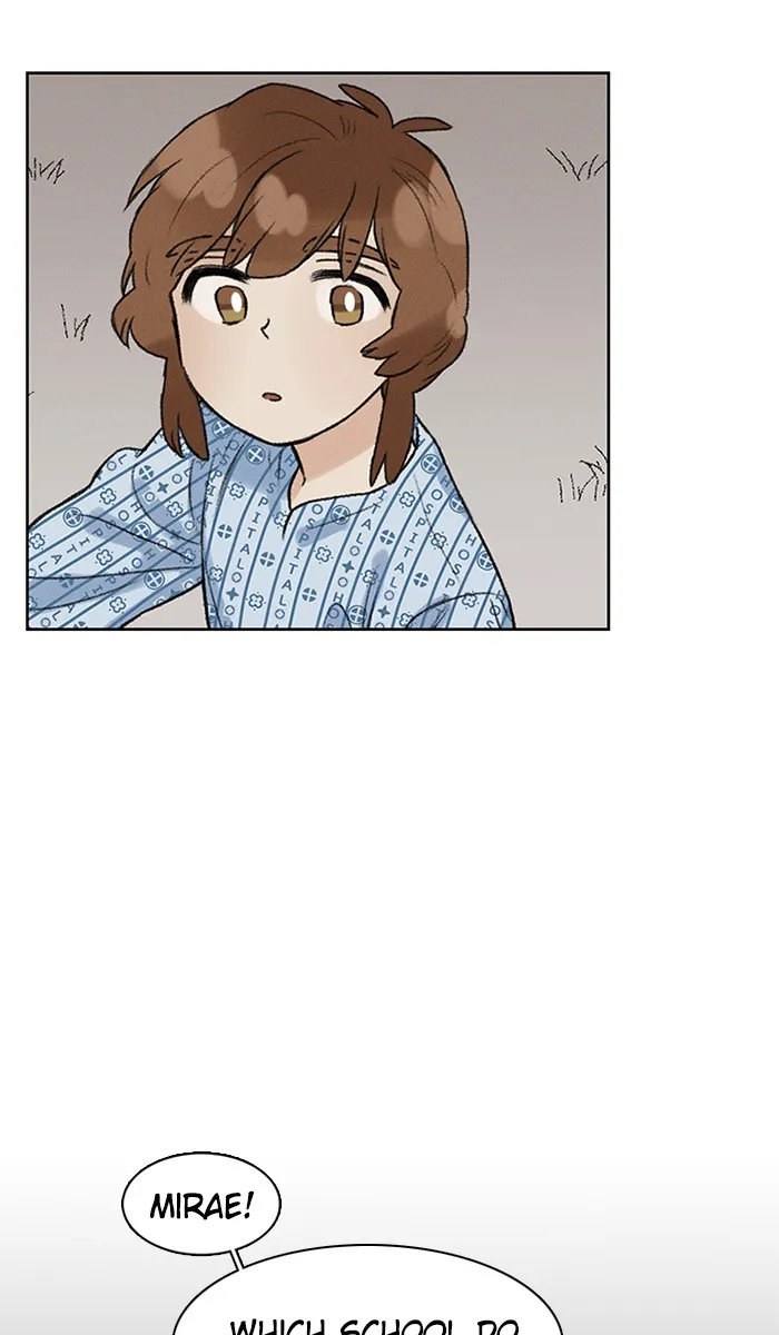 Read Our Time chapter 3 image 13 on Lezhin