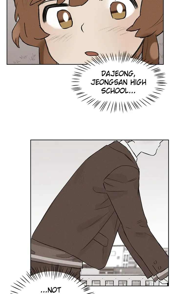 Read Our Time chapter 3 image 18 on Lezhin