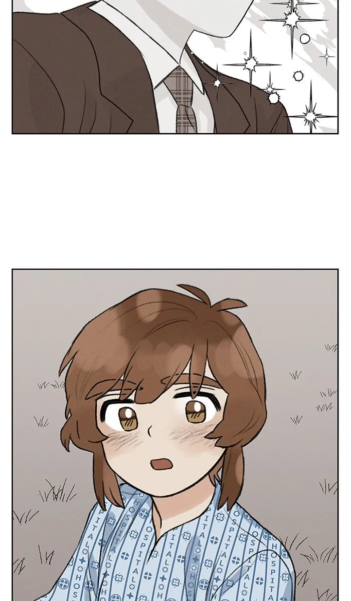 Read Our Time chapter 3 image 20 on Lezhin