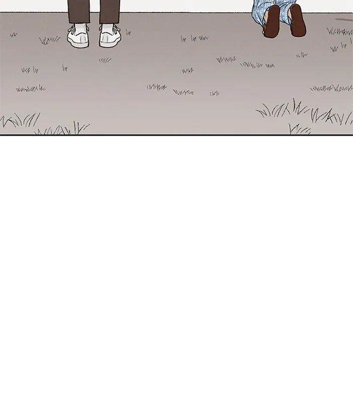 Read Our Time chapter 3 image 22 on Lezhin