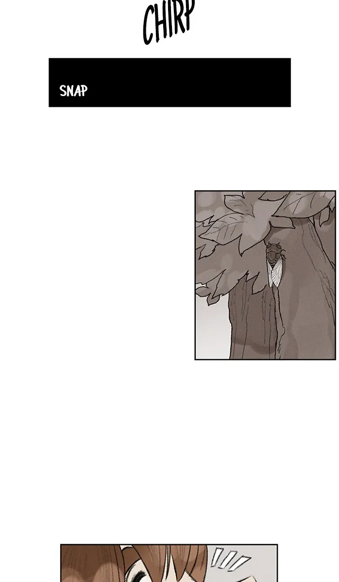 Read Our Time chapter 3 image 25 on Lezhin