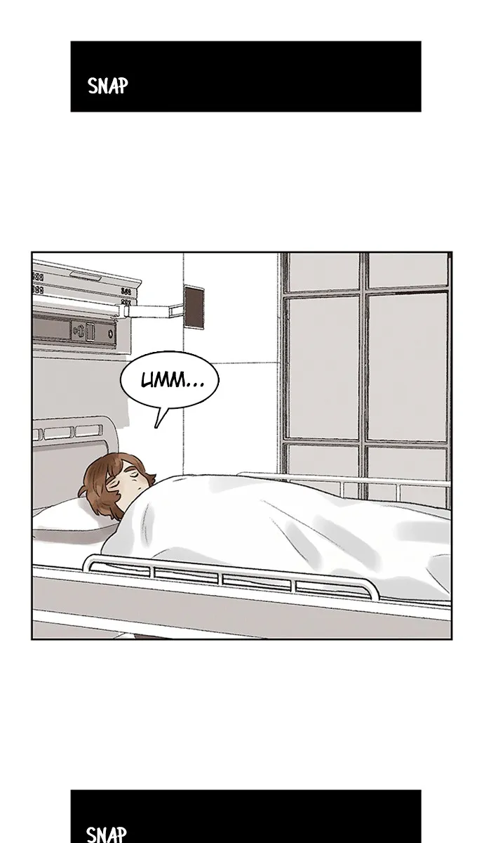 Read Our Time chapter 3 image 32 on Lezhin