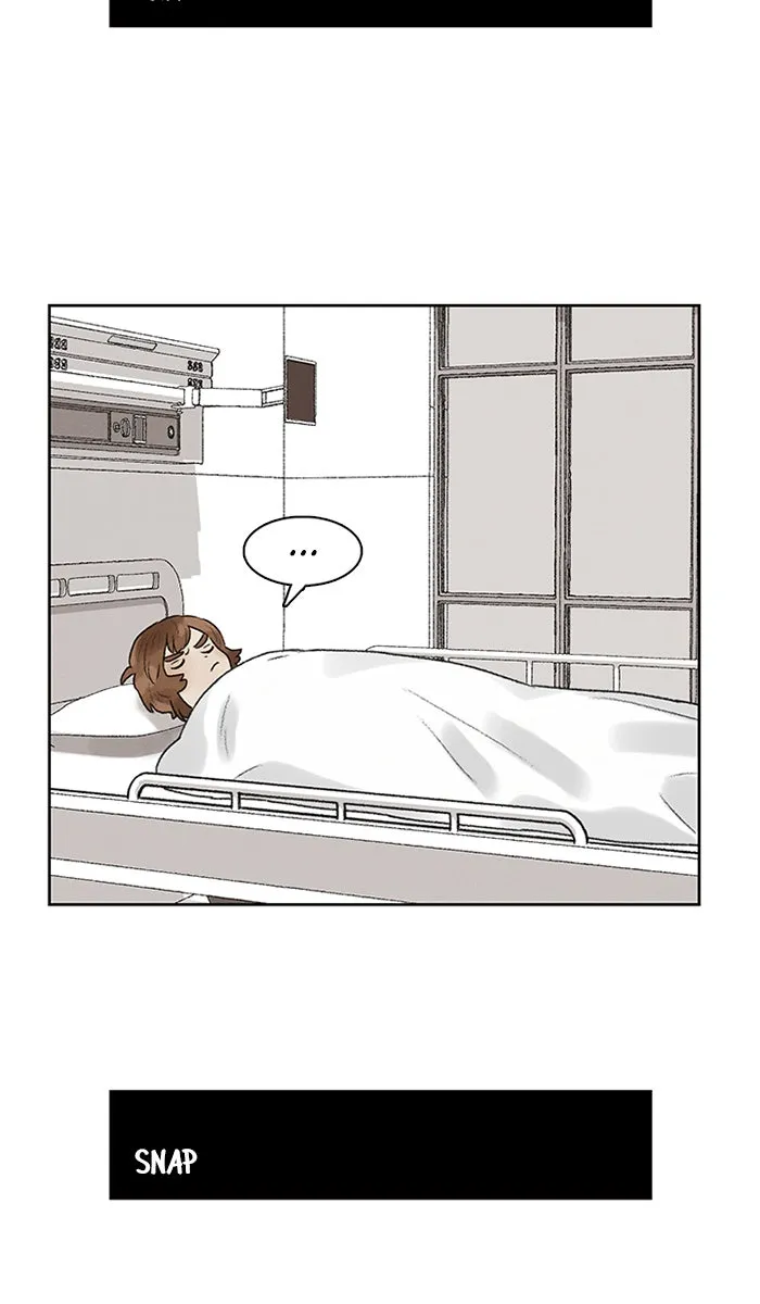 Read Our Time chapter 3 image 33 on Lezhin