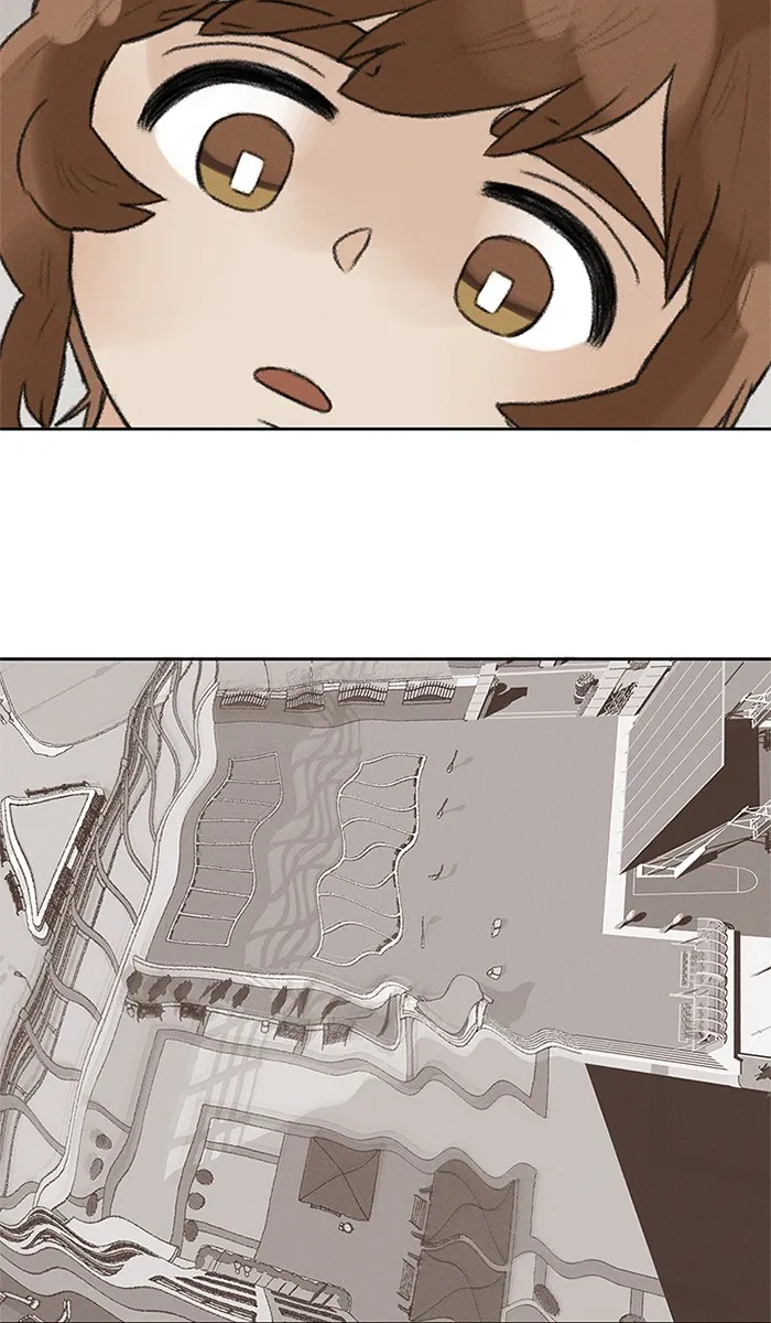 Read Our Time chapter 3 image 5 on Lezhin
