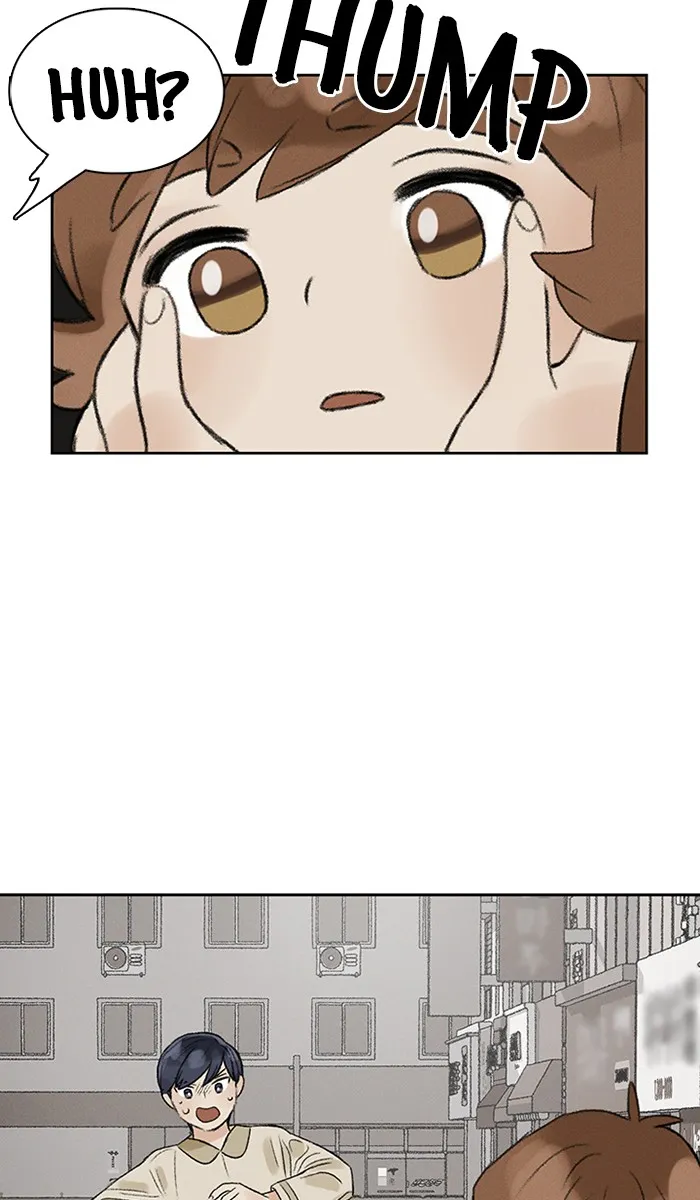 Read Our Time chapter 3 image 51 on Lezhin