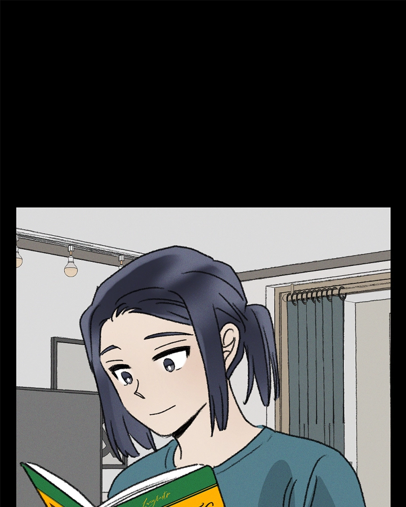 Read Our Time chapter 30 image 1 on Lezhin
