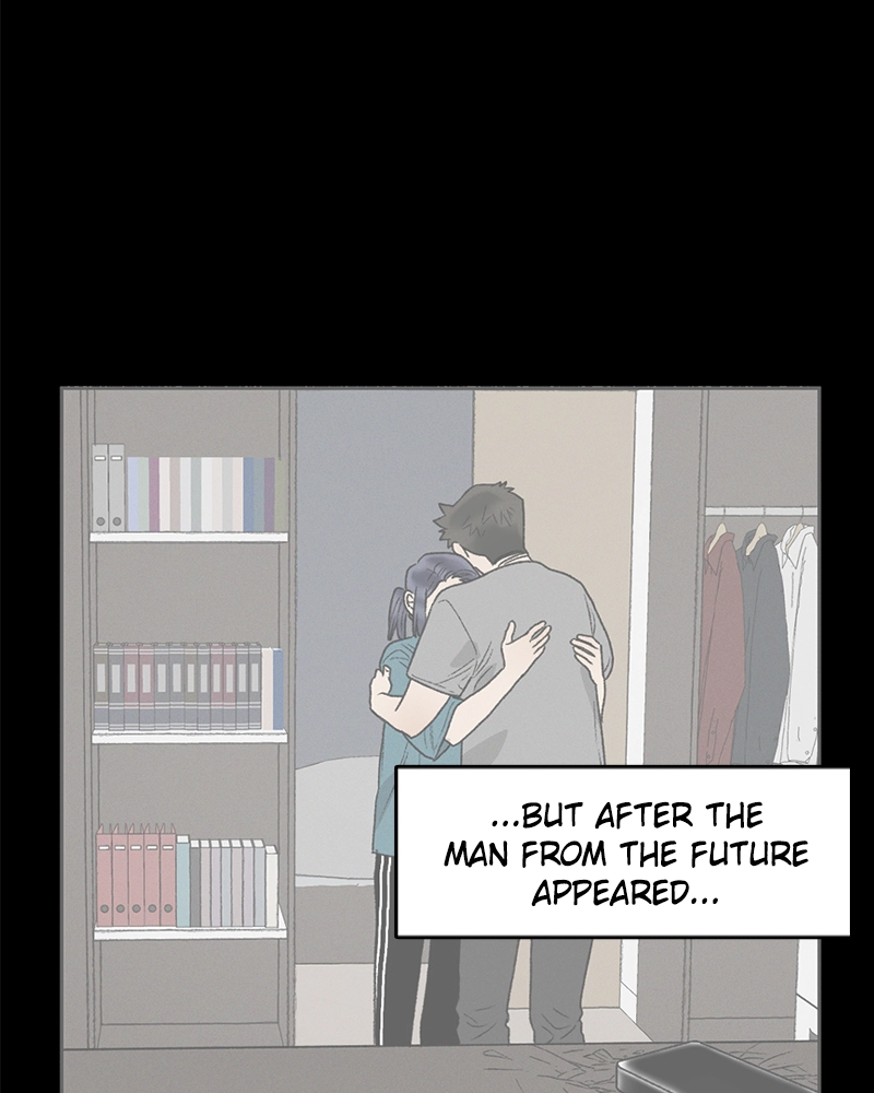Read Our Time chapter 30 image 10 on Lezhin