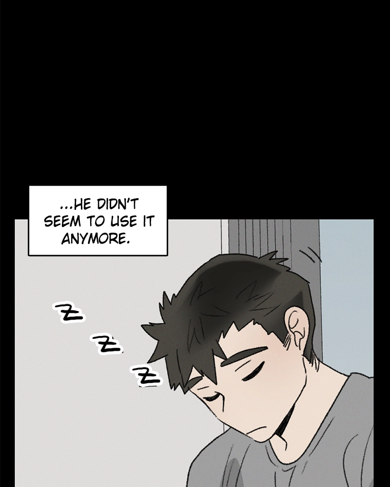 Read Our Time chapter 30 image 12 on Lezhin