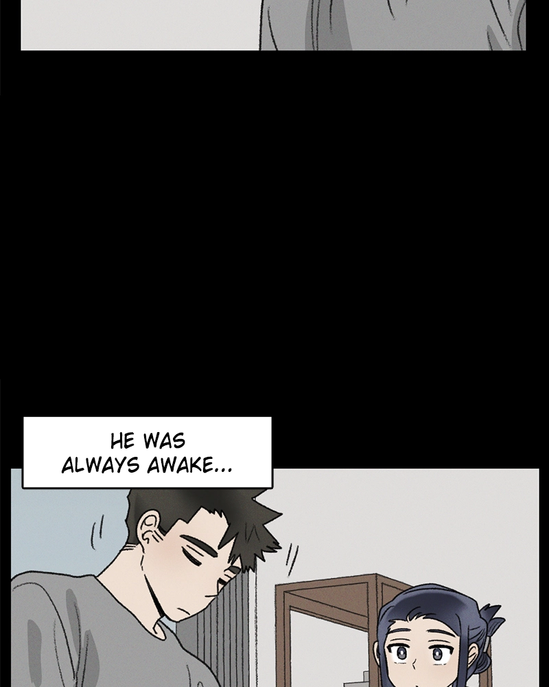 Read Our Time chapter 30 image 13 on Lezhin
