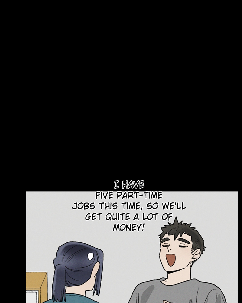 Read Our Time chapter 30 image 15 on Lezhin