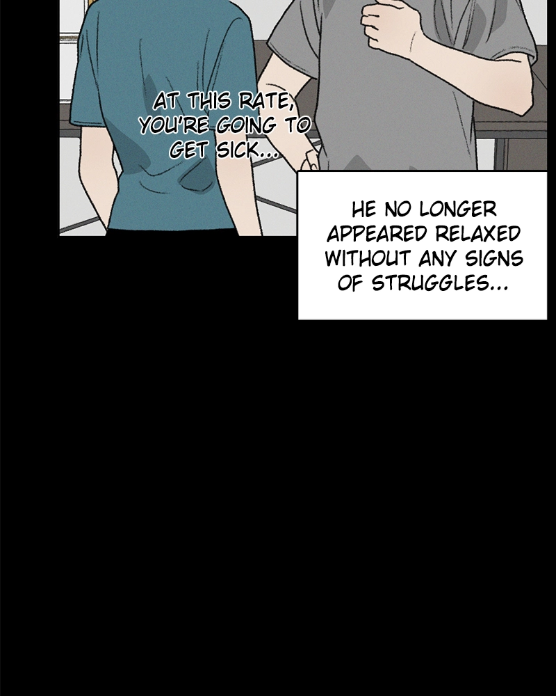 Read Our Time chapter 30 image 16 on Lezhin