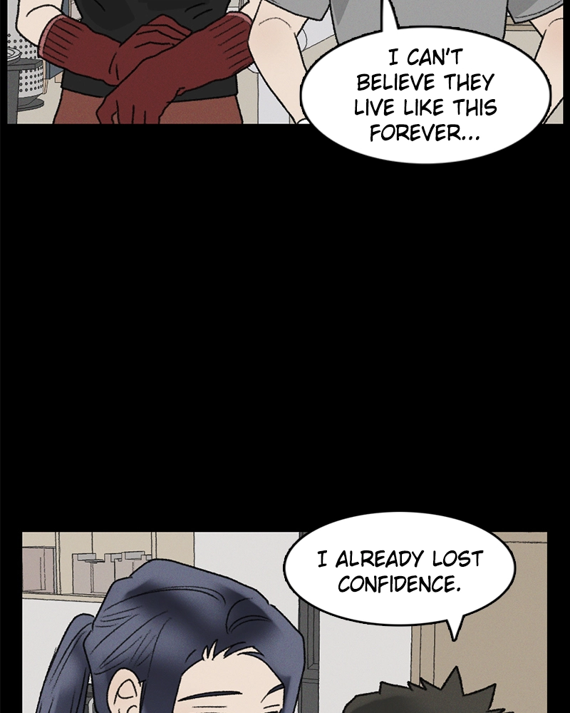 Read Our Time chapter 30 image 19 on Lezhin