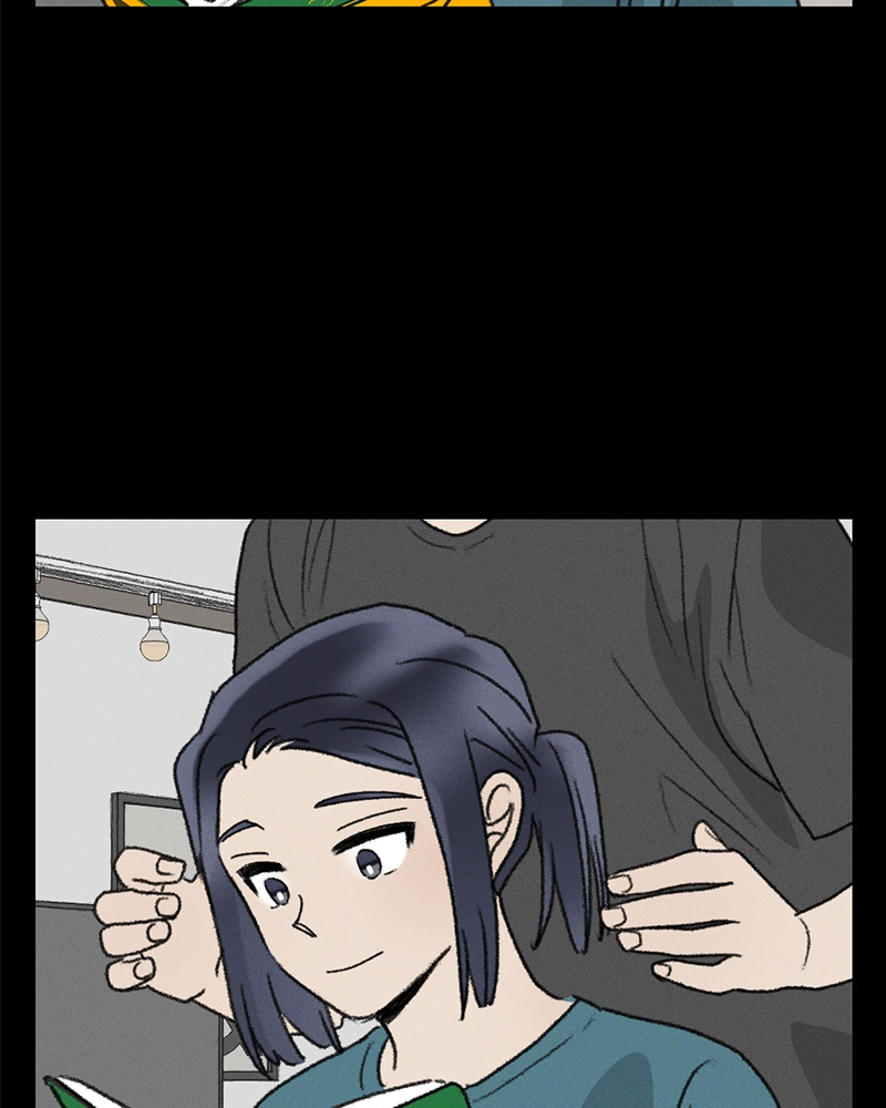 Read Our Time chapter 30 image 2 on Lezhin