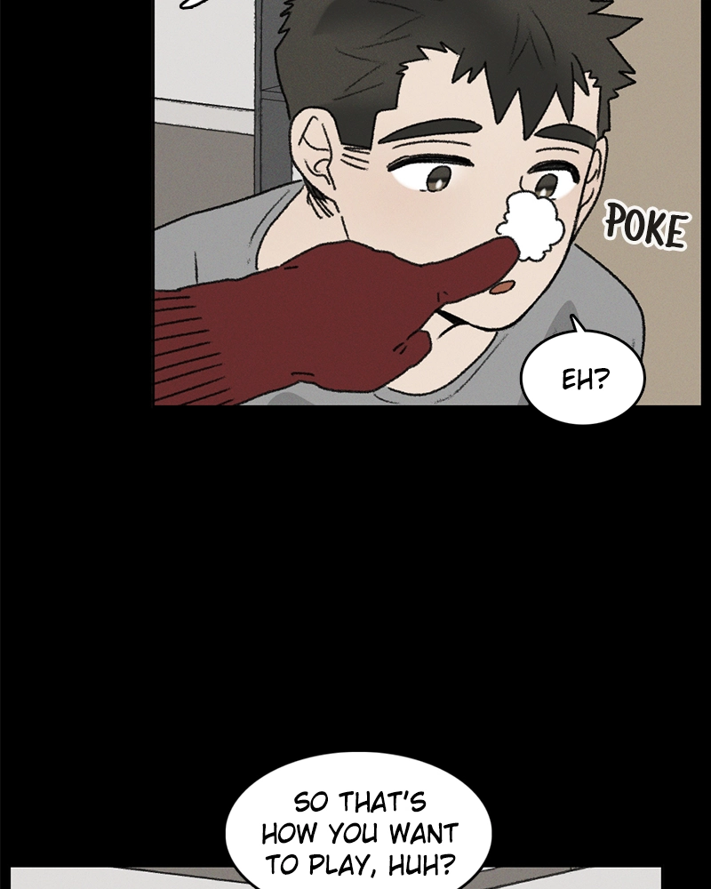 Read Our Time chapter 30 image 21 on Lezhin