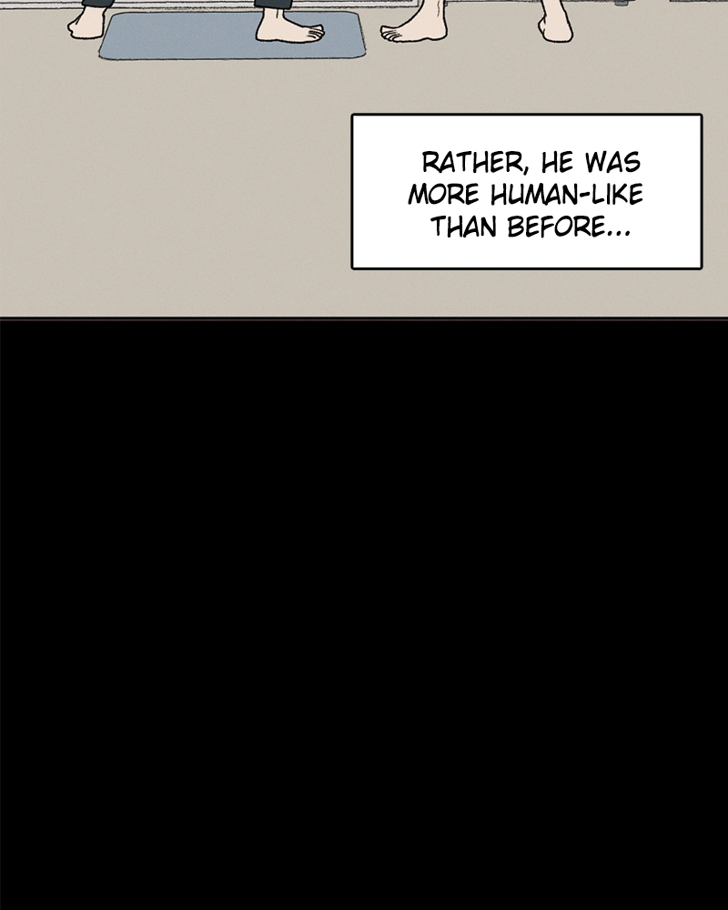 Read Our Time chapter 30 image 23 on Lezhin