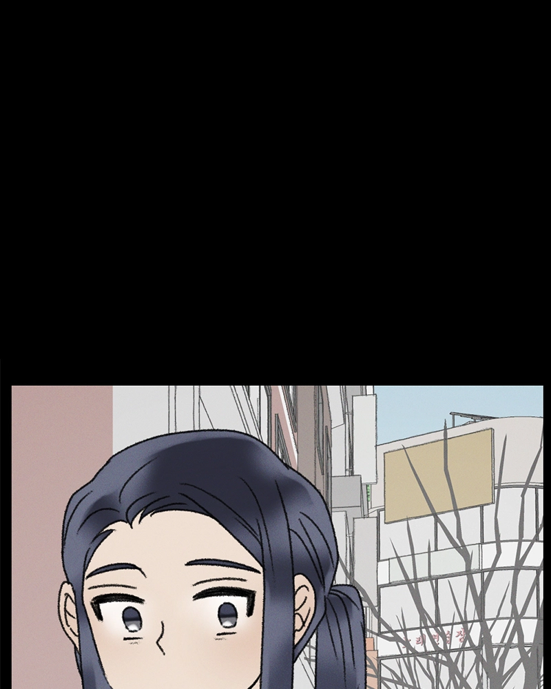 Read Our Time chapter 30 image 27 on Lezhin