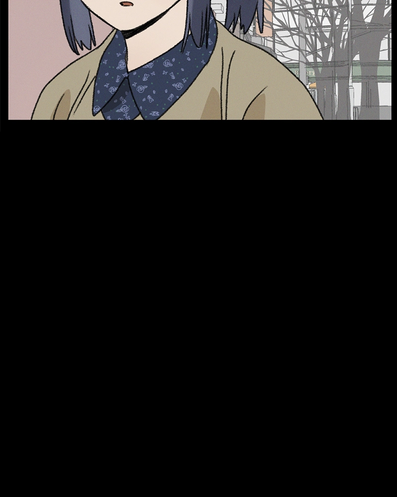 Read Our Time chapter 30 image 28 on Lezhin