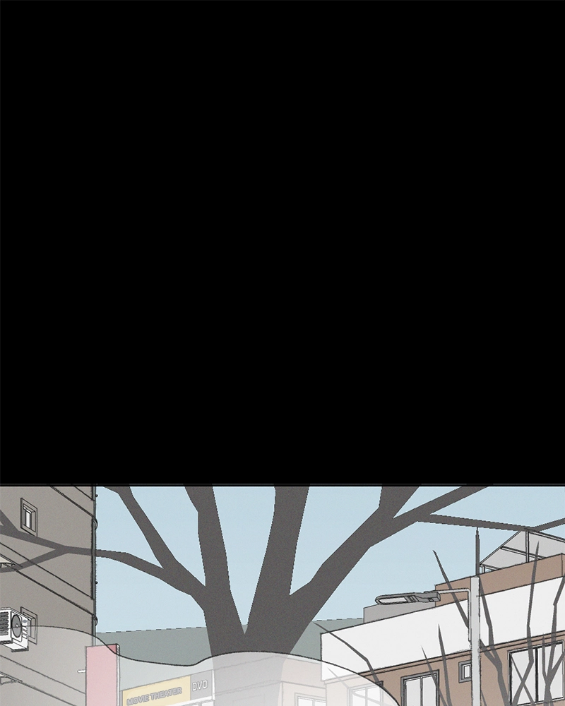 Read Our Time chapter 30 image 31 on Lezhin