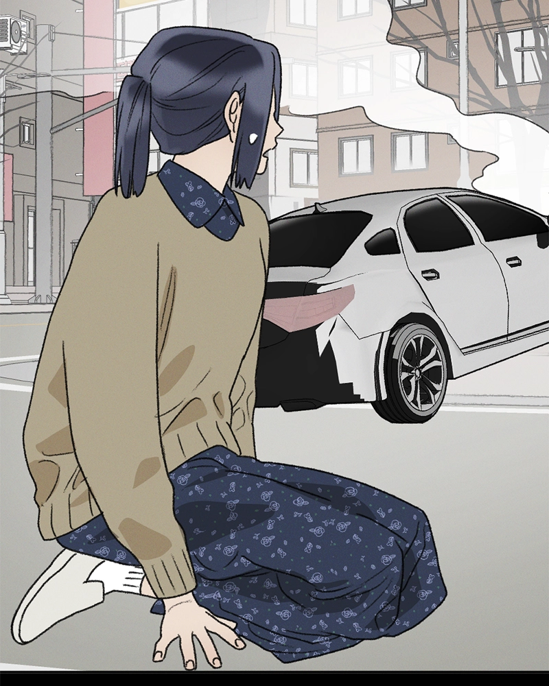 Read Our Time chapter 30 image 32 on Lezhin
