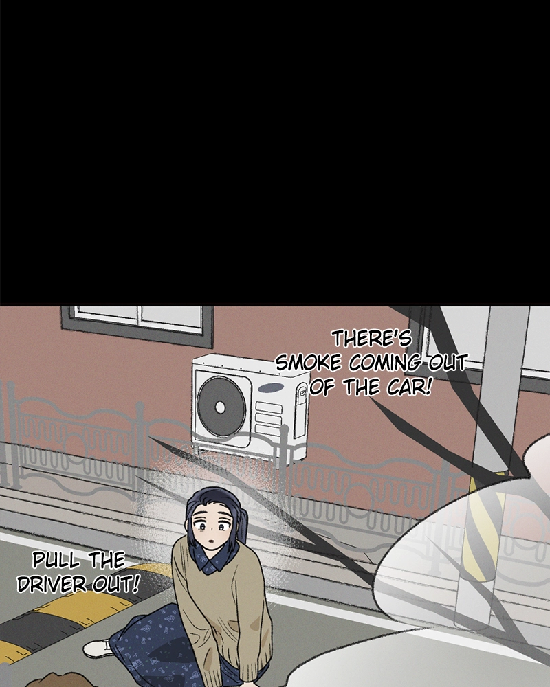 Read Our Time chapter 30 image 36 on Lezhin