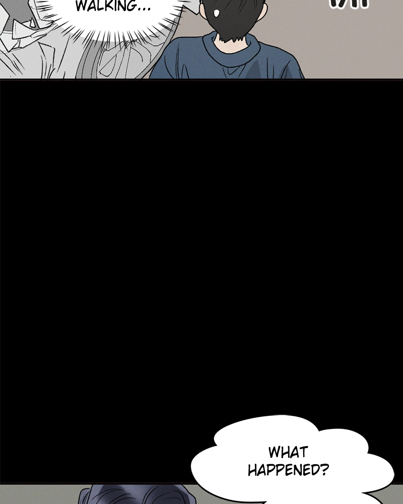 Read Our Time chapter 30 image 38 on Lezhin
